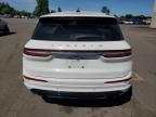 2023 Lincoln Corsair  იყიდება Woodburn-ში, OR - Front End