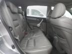 2007 Honda Cr-V Exl   იყიდება Brighton-ში, CO - Front End