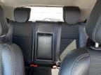 2016 Buick Encore  للبيع في Savannah، GA - Rear End