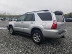2007 Toyota 4Runner Limited de vânzare în North Billerica, MA - Minor Dent/Scratches