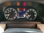 2012 Land Rover Lr4 Hse Luxury zu verkaufen in Hurricane, WV - Front End