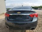 2018 Chevrolet Impala Premier للبيع في Midway، FL - Front End