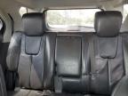 2011 Chevrolet Equinox Lt продається в Greenwell Springs, LA - Front End