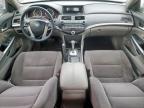 2008 Honda Accord Ex for Sale in Haslet, TX - Front End
