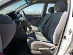 2006 Toyota Corolla Ce   for Sale in Adelanto, CA - Rear End
