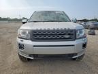 Houston, TX에서 판매 중인 2015 Land Rover Lr2 Se - Normal Wear