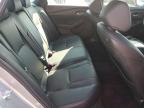 2024 Honda Accord Hybrid Sport-L   zu verkaufen in Sun Valley, CA - All Over