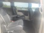 2014 Chrysler Town & Country Touring for Sale in Harleyville, SC - Side