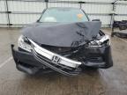 Moraine, OH에서 판매 중인 2016 Honda Accord Exl - Front End