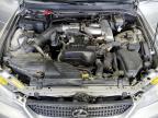 2003 Lexus Is 300 იყიდება Blaine-ში, MN - Rear End