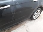 2011 CITROEN C3 EXCLUSI for sale at Copart WESTBURY
