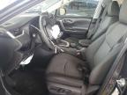 2021 Toyota Rav4 Xle de vânzare în Homestead, FL - Front End