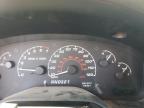2002 Ford Explorer Xlt de vânzare în Arcadia, FL - Front End
