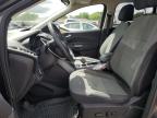 2016 Ford Escape Se na sprzedaż w Columbus, OH - Rear End