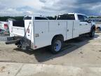 2024 Ford F550 Super Duty na sprzedaż w Lumberton, NC - Rear End