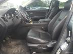 2013 Mazda Cx-9 Touring na sprzedaż w Theodore, AL - Rear End