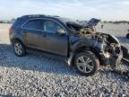 2011 Chevrolet Equinox Lt for Sale in Arcadia, FL - Front End