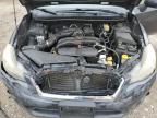 Baltimore, MD에서 판매 중인 2014 Subaru Xv Crosstrek 2.0 Limited - Front End