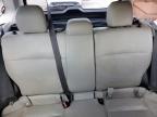 2016 Subaru Forester 2.5I   de vânzare în Littleton, CO - Side