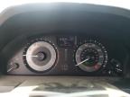 2012 Honda Odyssey Exl for Sale in Dunn, NC - Front End