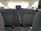 2017 Ford Focus Se for Sale in Lansing, MI - Minor Dent/Scratches