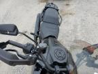 2023 Harley-Davidson Ra1250 S იყიდება Lumberton-ში, NC - All Over