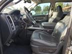 2013 Ram 3500 Longhorn for Sale in Denver, CO - Rear End