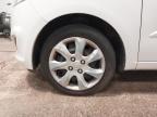 2013 HYUNDAI I10 CLASSI for sale at Copart NEWBURY