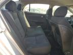 2009 Chevrolet Malibu 1Lt   for Sale in Baltimore, MD - Front End