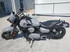 2002 Kawasaki Vn1500 P1 zu verkaufen in Opa Locka, FL - Mechanical