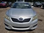 2010 Toyota Camry Base for Sale in Austell, GA - Minor Dent/Scratches