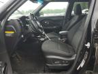 Glassboro, NJ에서 판매 중인 2014 Kia Soul ! - Minor Dent/Scratches
