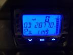 2023 Polaris Ranger Sp 570 Northstar Edition for Sale in Avon, MN - Rollover