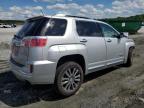 2017 Gmc Terrain Denali на продаже в Spartanburg, SC - Side