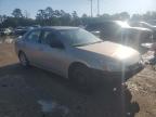 2004 Honda Accord Ex for Sale in Greenwell Springs, LA - Front End