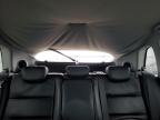 2008 Acura Rdx Technology for Sale in Walton, KY - Rear End