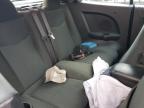 2012 Chrysler 200 Touring for Sale in Sikeston, MO - Biohazard/Chemical