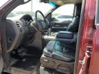 2005 Ford F150 Supercrew en Venta en Portland, MI - Side