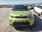 2015 Kia Soul ! for Sale in Tucson, AZ - Rear End