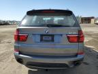 San Martin, CA에서 판매 중인 2013 Bmw X5 Xdrive35I - Front End