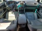 2006 Lexus Gs 430 en Venta en Las Vegas, NV - Front End