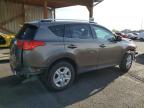 2015 Toyota Rav4 Le for Sale in Denver, CO - Front End