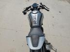 2023 CF MOTO 700 CL-X    a la Venta en Copart WI - MILWAUKEE NORTH