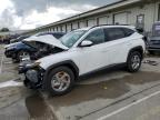 2024 Hyundai Tucson Sel en Venta en Louisville, KY - Front End