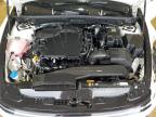 2024 Hyundai Sonata Sel en Venta en Columbia Station, OH - Front End