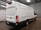 2024 FORD TRANSIT 35 for sale at Copart NEWBURY