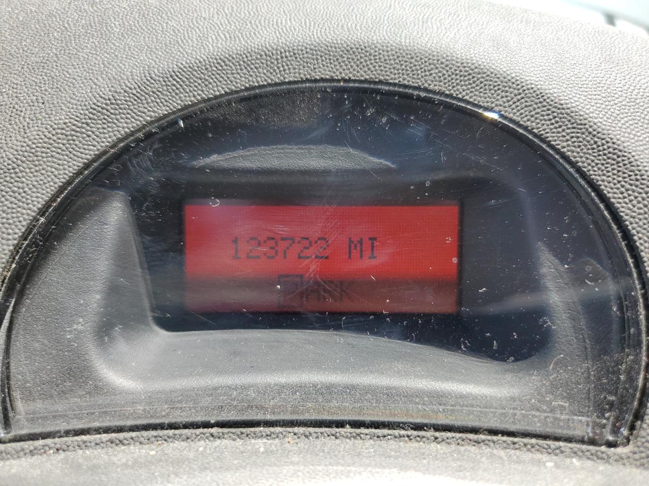 2004 Pontiac Grand Prix Gt2 VIN: 2G2WS522141351899 Lot: 57002135
