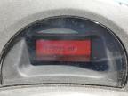 2004 Pontiac Grand Prix Gt2 на продаже в Martinez, CA - Minor Dent/Scratches