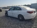 2025 Mercedes-Benz C 300 за продажба в Arcadia, FL - Front End