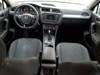 2019 Volkswagen Tiguan S for Sale in Sikeston, MO - Front End